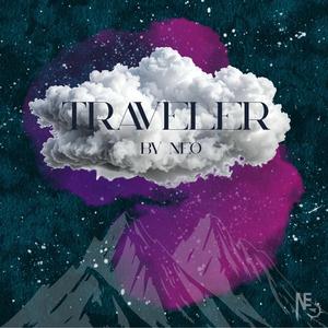 Traveler