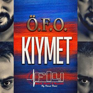 Kıymet