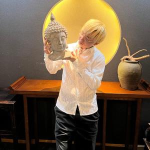 "Play Fair" Kenrobb x Lil Gimchi Type Beat