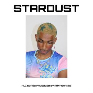 I LIKE YOU LIKE THIS