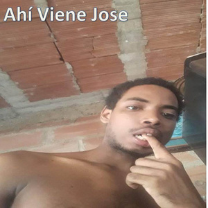 Ahí Viene Jose