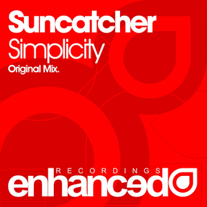 Simplicity (Original Mix)