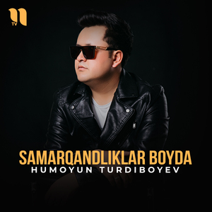 Samarqandliklar boyda