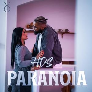 Paranoia