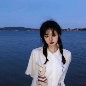 逃不出的爱（空位嘉宾）