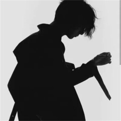 我真的好想能够回到过去 (DJ版)