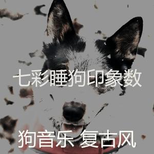 诗意的睡狗节奏