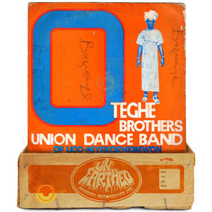 Odomwen (2024 Remaster)