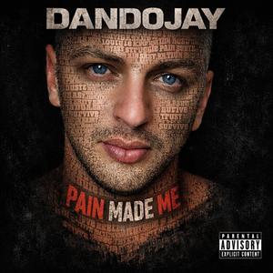 Greed took my people