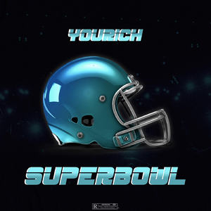 Superbowl