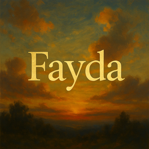 Fayda