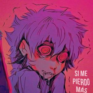 CORRE! (feat. VimoK)