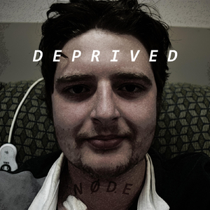 Deprived