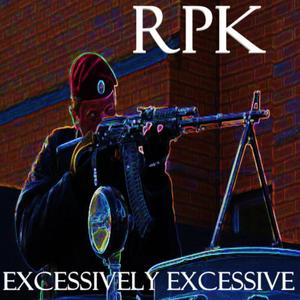 RPK