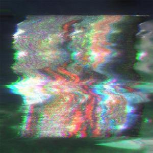 The Noise (Instrumental)