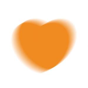 韶关爱情故事（Prod By ATTBeat）