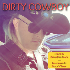 Dirty Cowboy