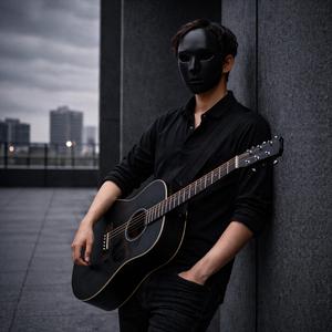 คนแอบรัก Secret Crush