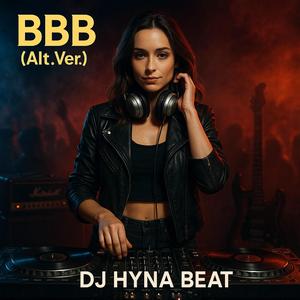 BBB (Alt.Ver)