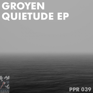 Supression (Original Mix)