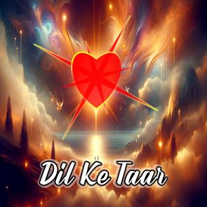 Dil Ke Taar