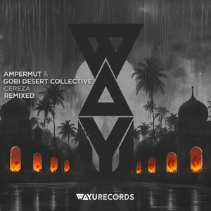 Good in Me (Rønhöff Remix)