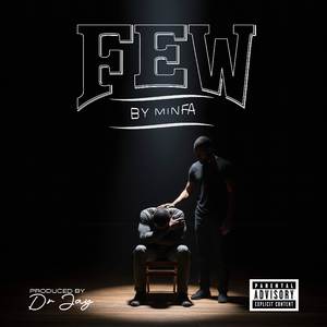 Few