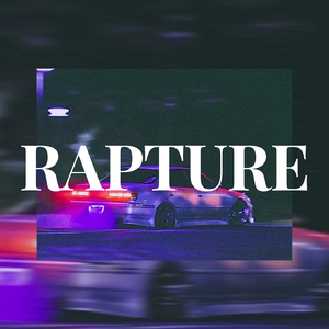 RAPTURE