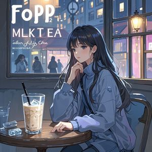 他不懂你的泪-天蝎