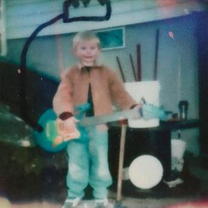 NOTHING LIKE MY SOUND®