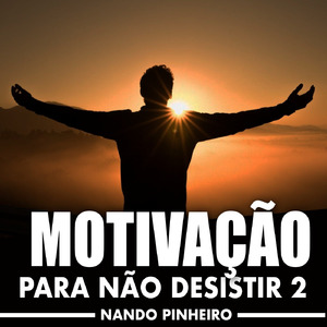 Seu Futuro está Chamando