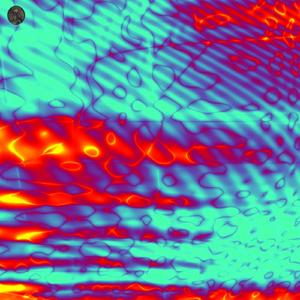 Changes (Original Mix)