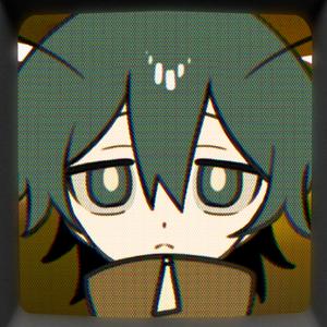 Looping the Rooms (English Version)