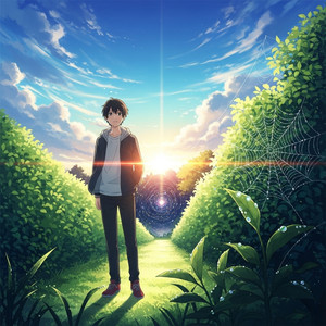 ありふれた奇跡