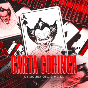 Carta Coringa
