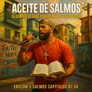 Aplaudan al Rey (Salmo 47 v1)