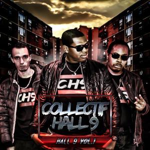 Condamné (feat. Reyy)