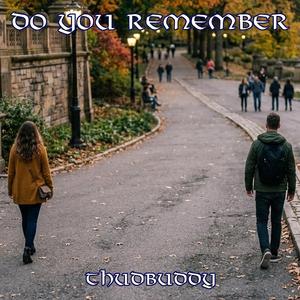 Do You Remember