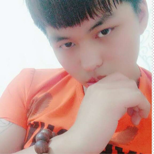 情歌
