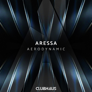 Aerodynamic (Extended Mix)