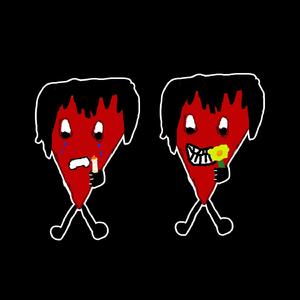 Some Things I Can't Explain (To Make You Understand)