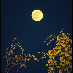 Los lunares de tu cuerpo