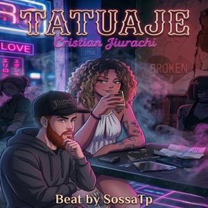 Tatuaje