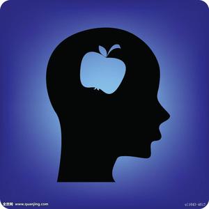 从那天起（幼稚版）