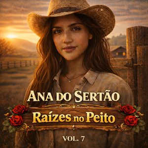 Lida, Amor e Saudade
