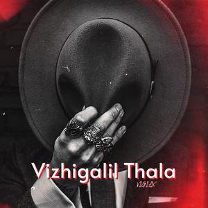Vizhigalil Thala