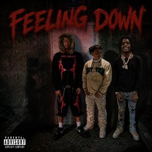 Feeling Down