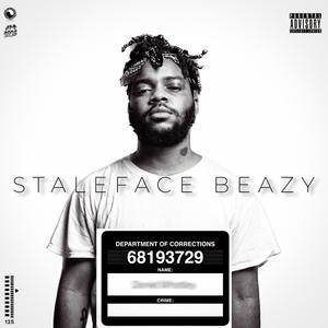 Kahunas (feat. Dono)