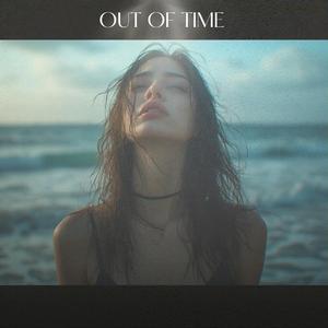 Out of Time