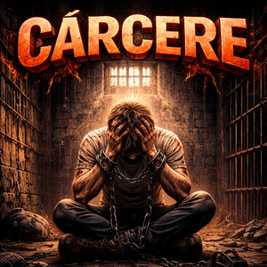 Cárcere